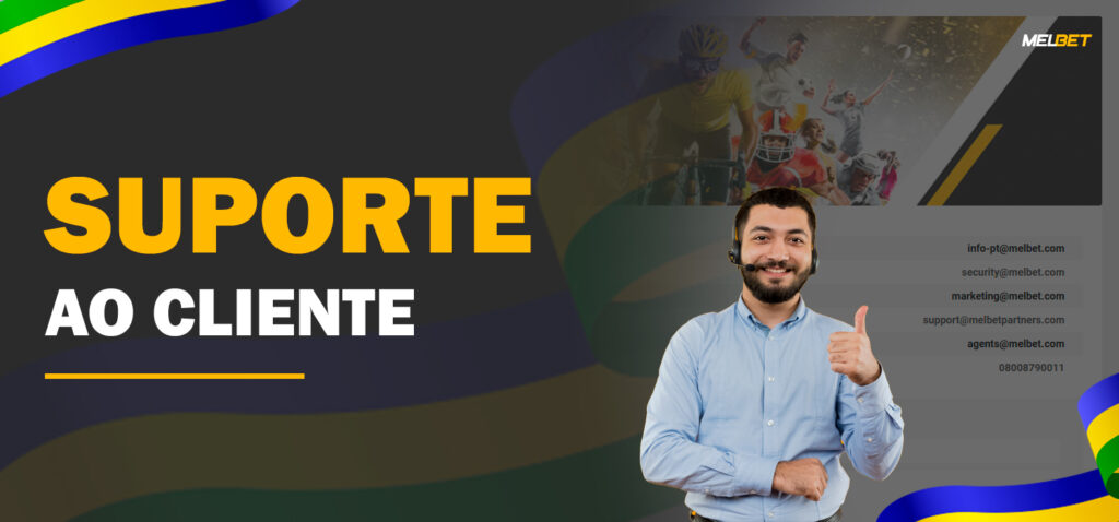 Todo mundo em panico 4