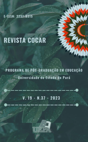 Blaze entrar na minha conta