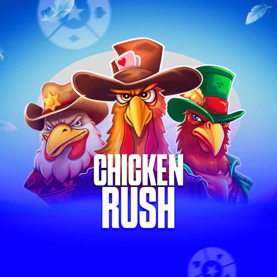 Melhor jogo da blaze