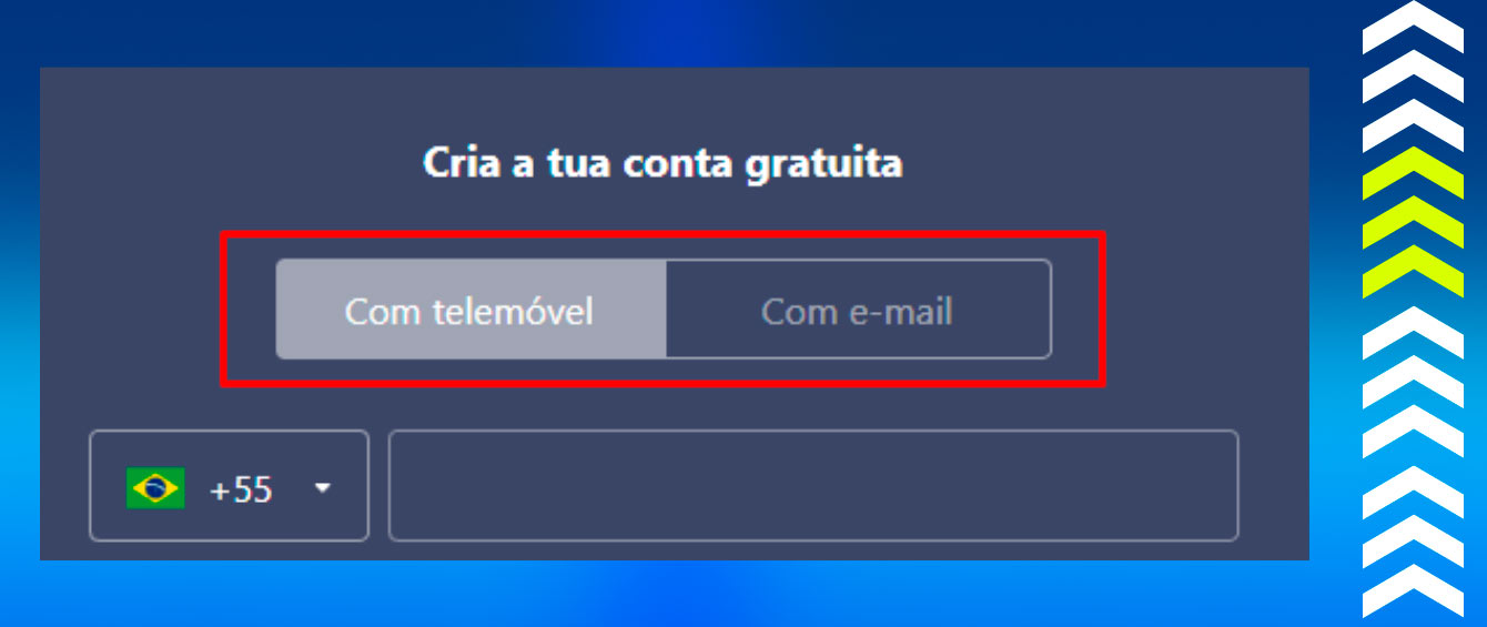 Melhor aplicativo de aposta de futebol
