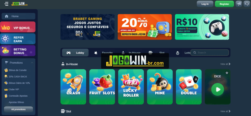 Br bet