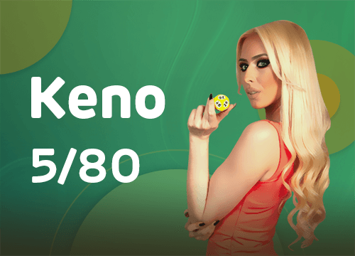 Bet365 saques