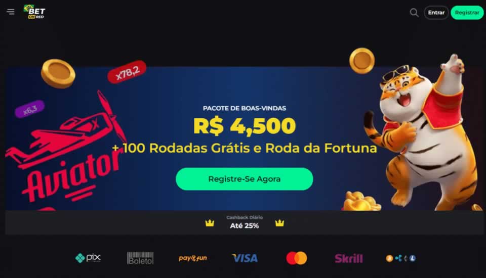 Nautico x cruzeiro