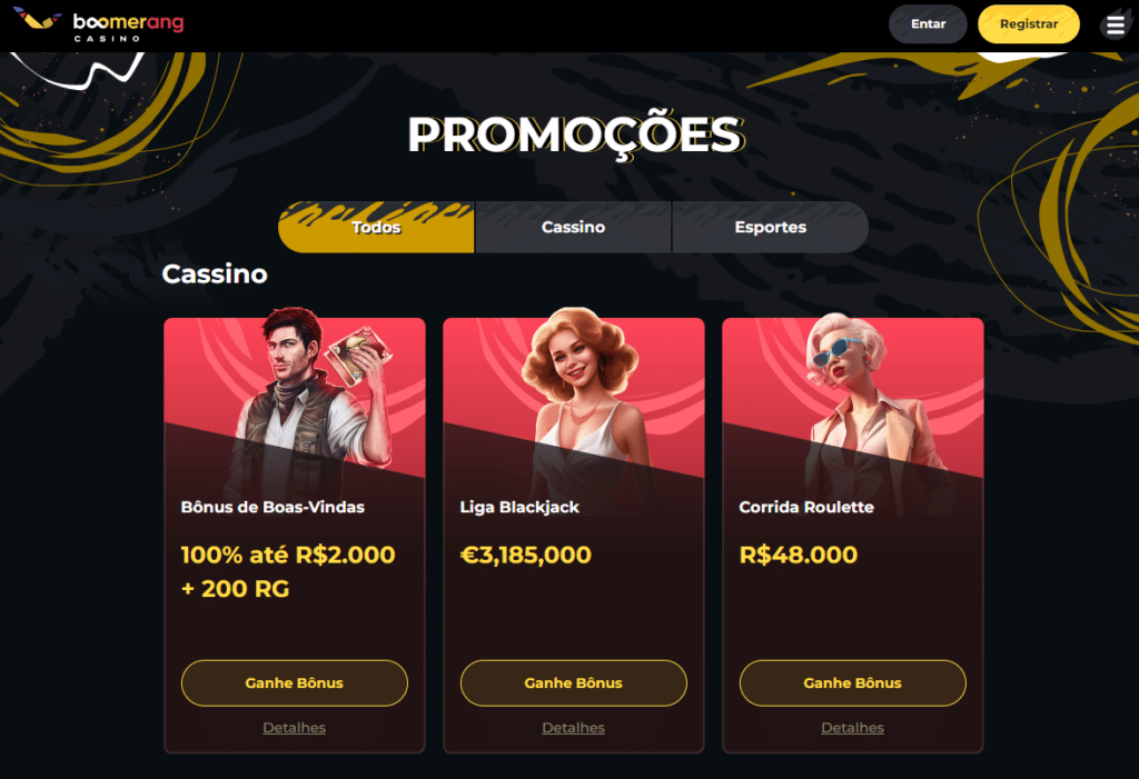 Caishens Gold Slots