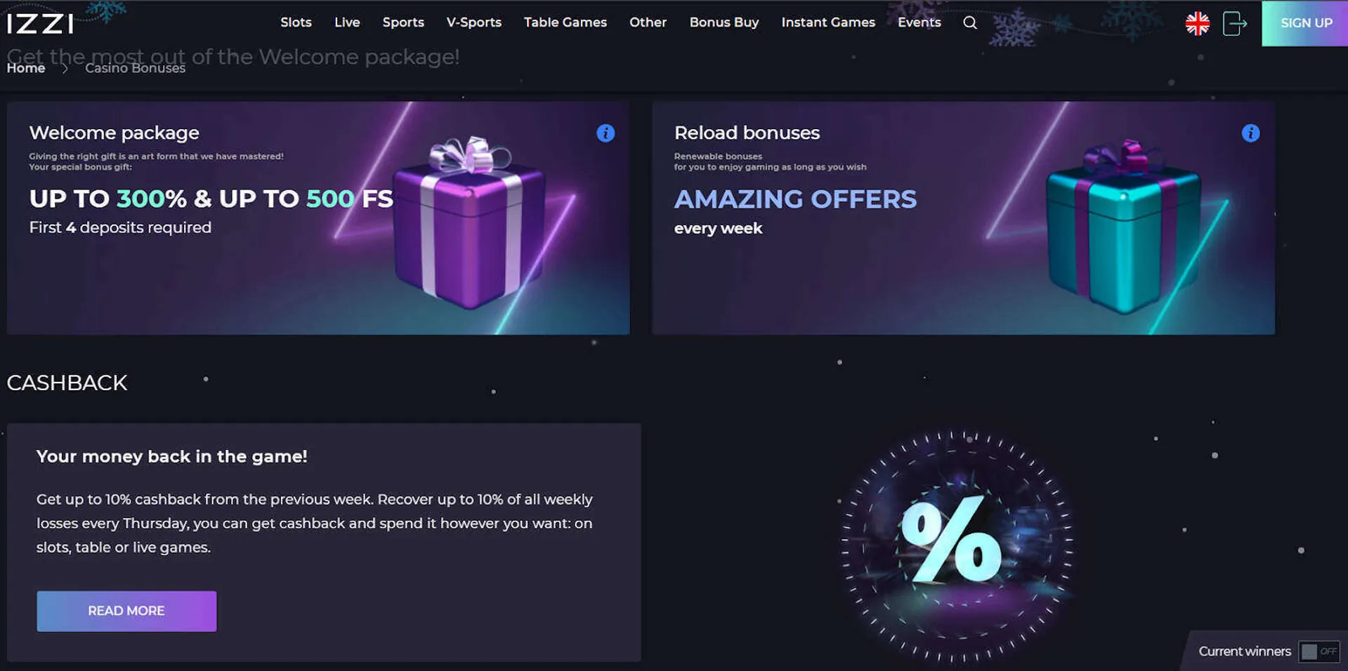 Neptuneplay.com