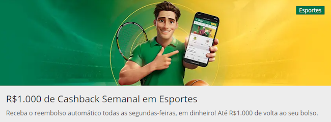 Tenis australia