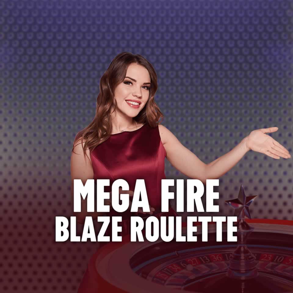 Surebet.com