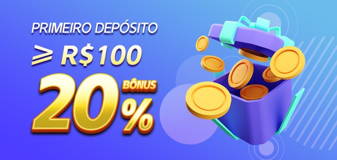 Uptodown é confiavel