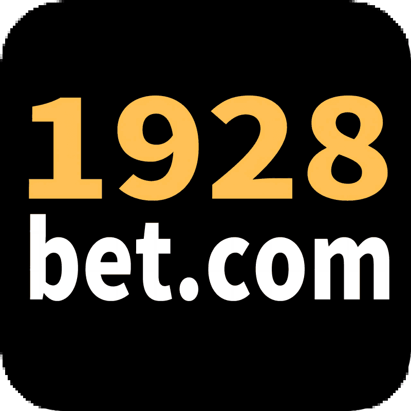 Bet10 vip