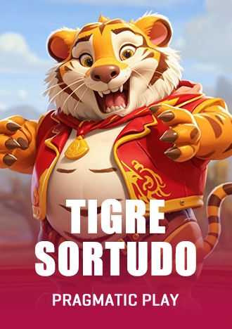 Vai de bet