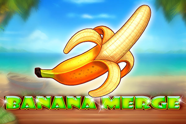 Infinity bet jogos