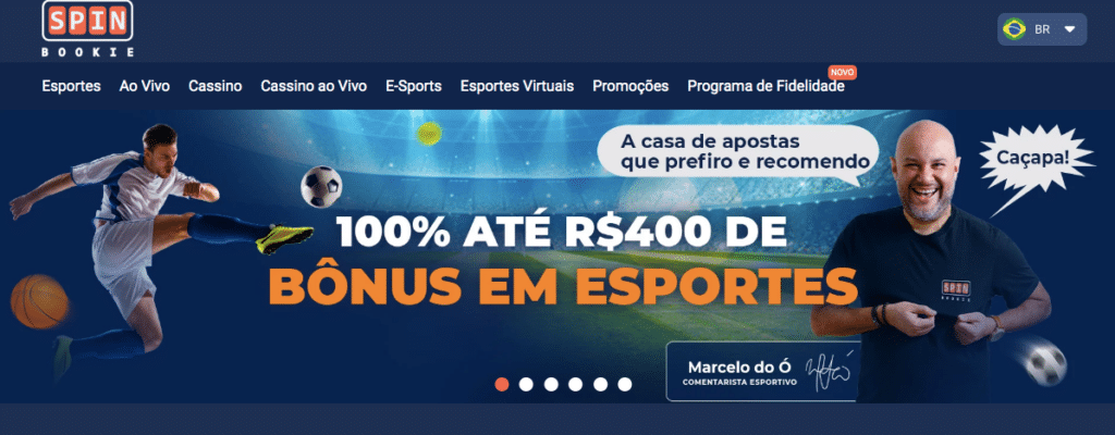 Sampaio corrêa x sport recife