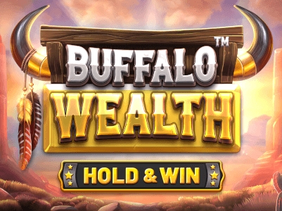 Bets play