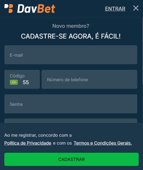 Http www esportesdasorte net