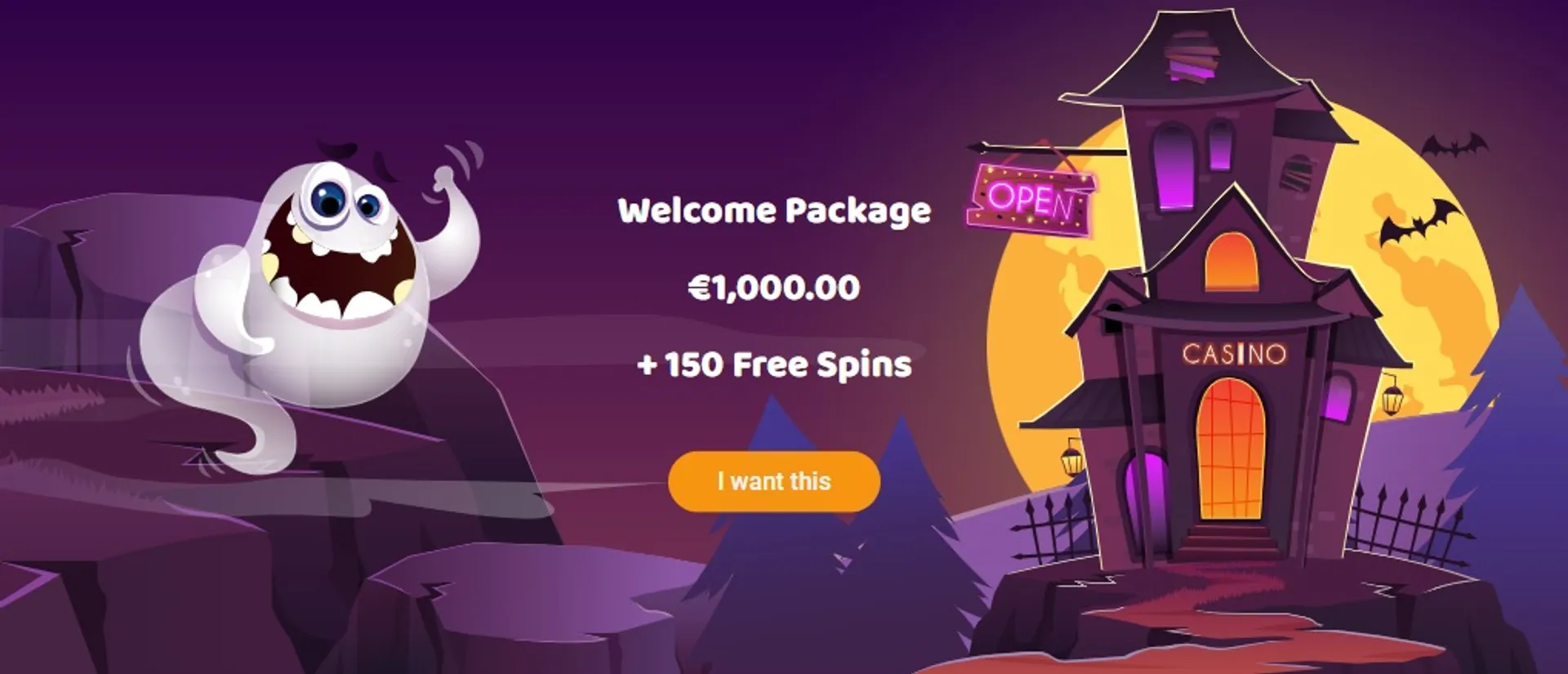 Tripminer double