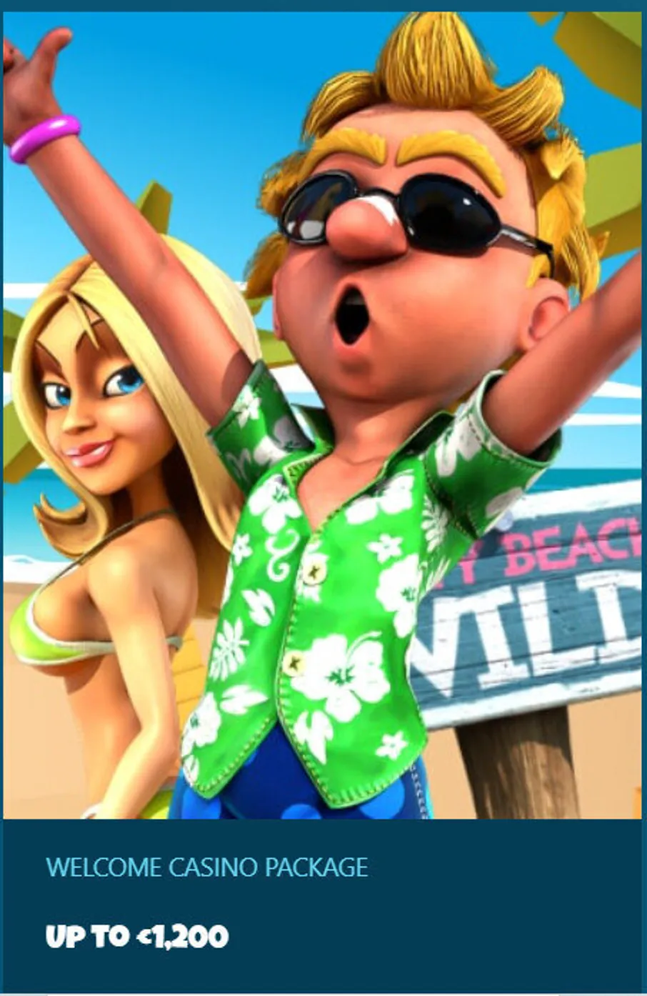 High tv apk