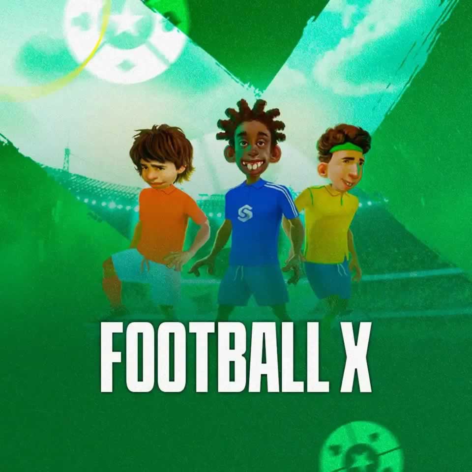 Download pc