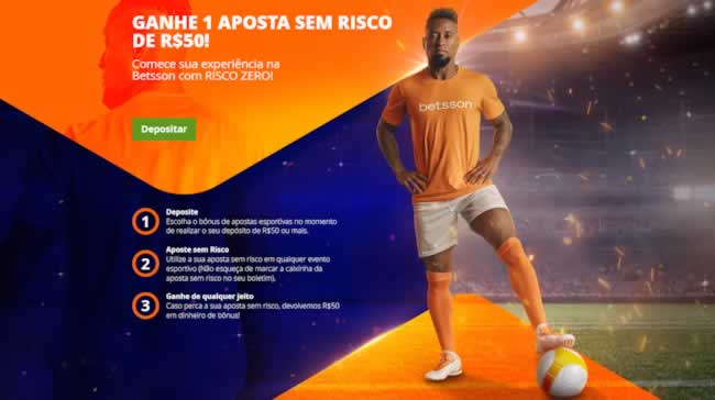 Sports betting app