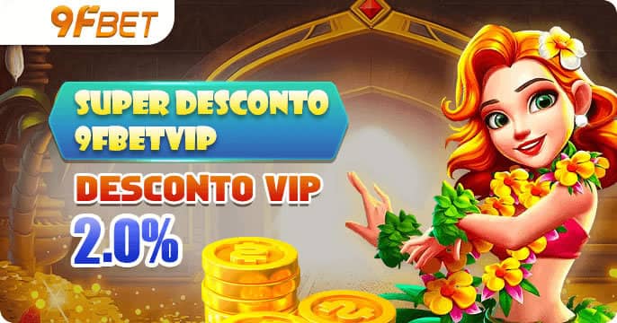 Onebra.com jogo