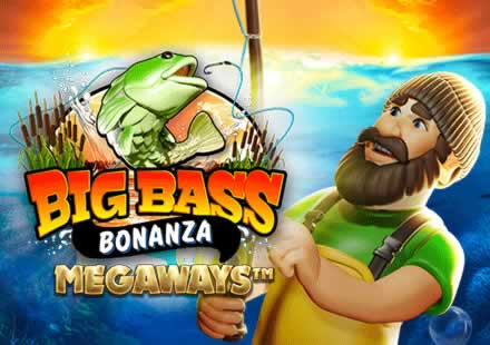 1Bet Casino