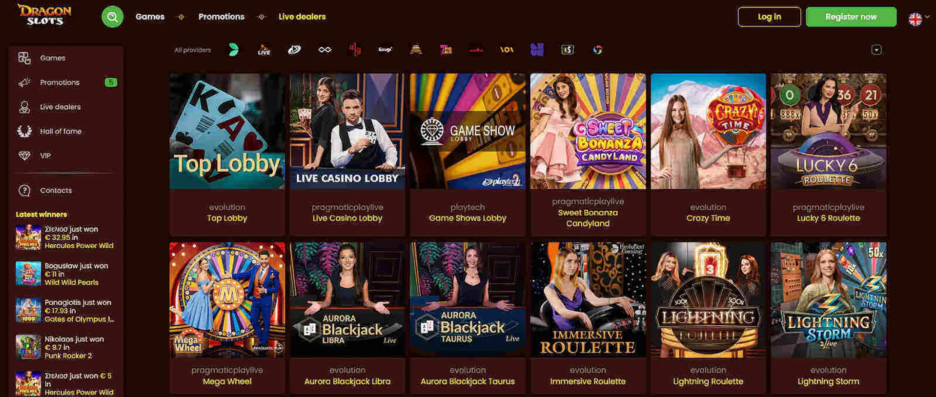 Oxi.casino