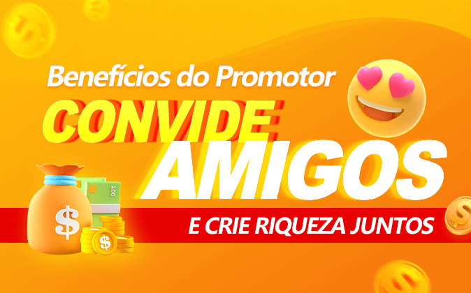 Blazer com jogos