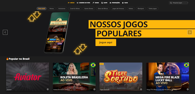 última notícia do cruzeiro esporte clube
