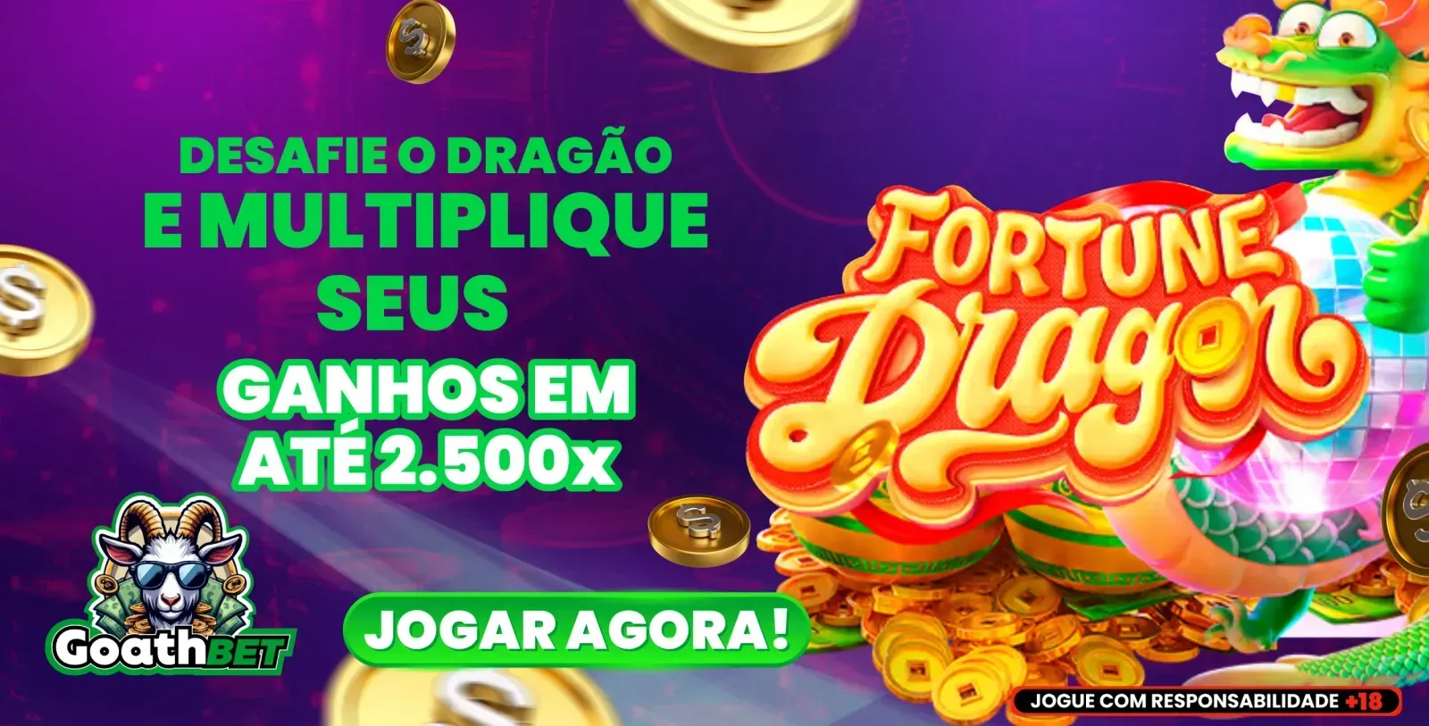 Resultado ao vivo jb