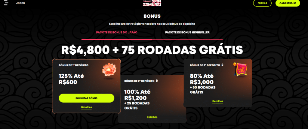 Resultado do jogo do talleres