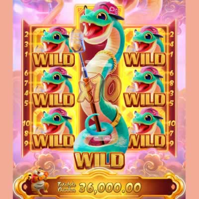 Baixar bet365 android