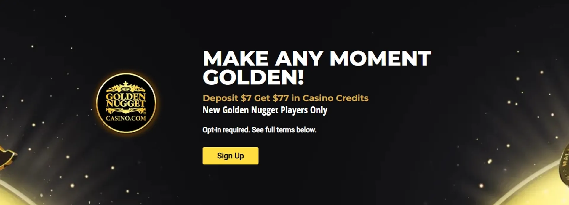 App bet365