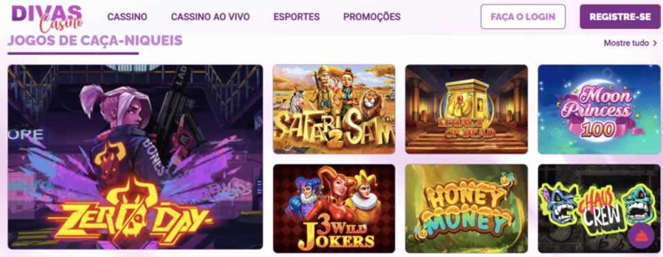 Spin pay roleta baixar