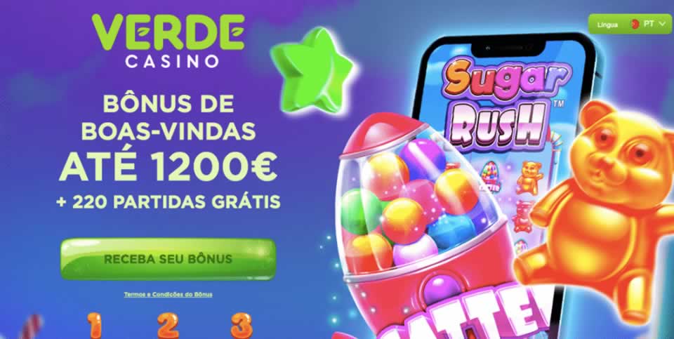 360bet
