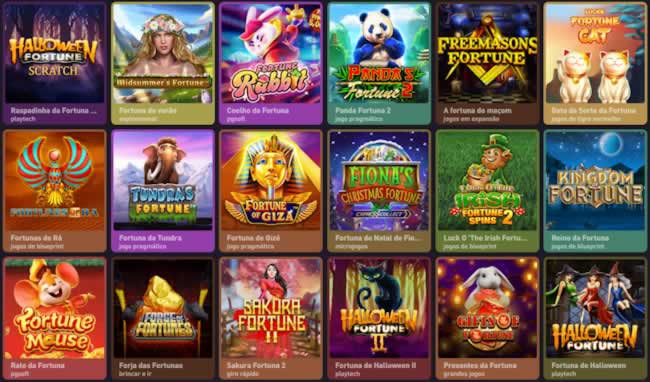 365 bets app