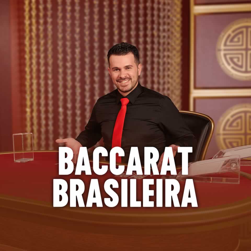 Jogos do aviãozinho