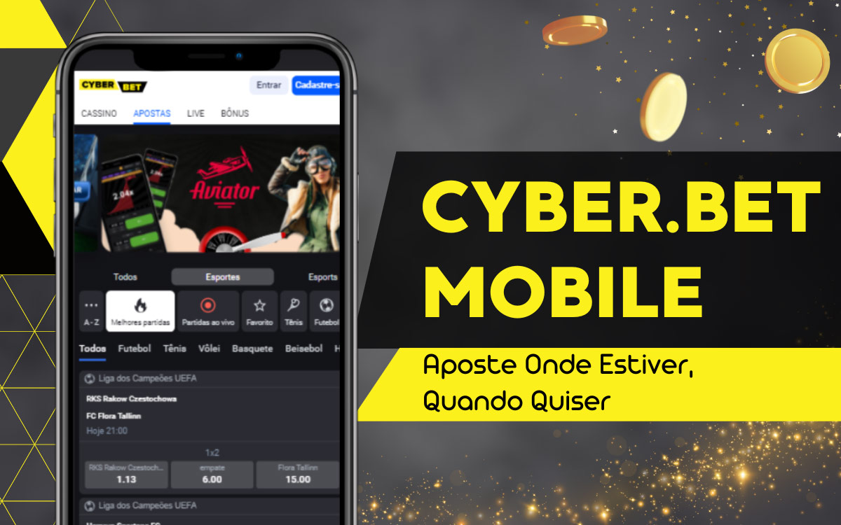 Sporting bets login