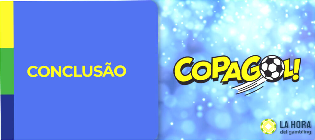 Roleta russa jogo