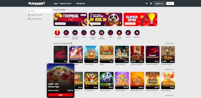Excitewin Casino
