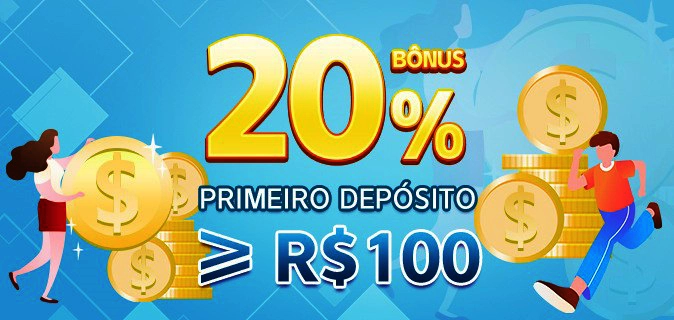 Cassino brasil