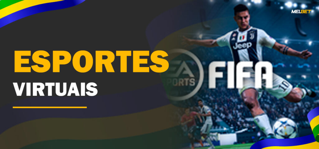 Bet 365 oficial