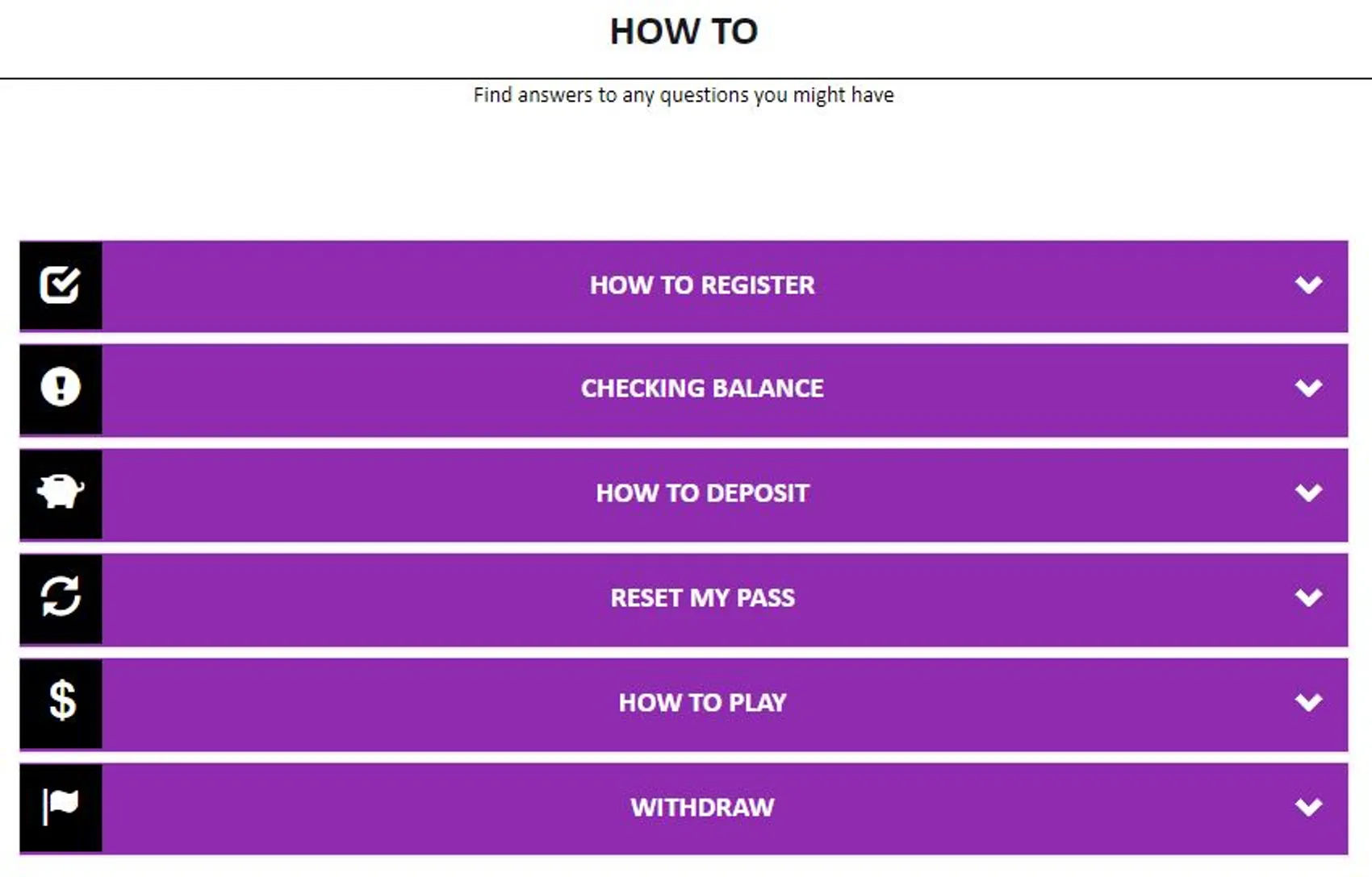 321cryptocasino.com