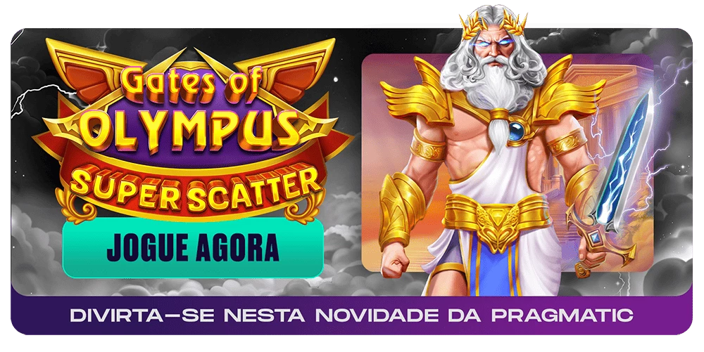 Internacional x caxias