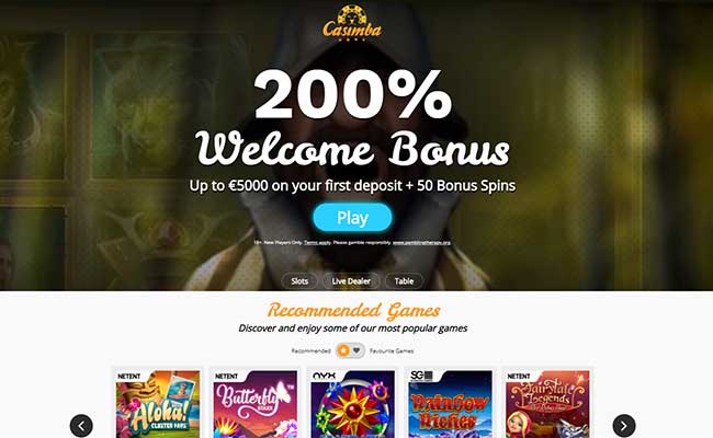 1xslot.com