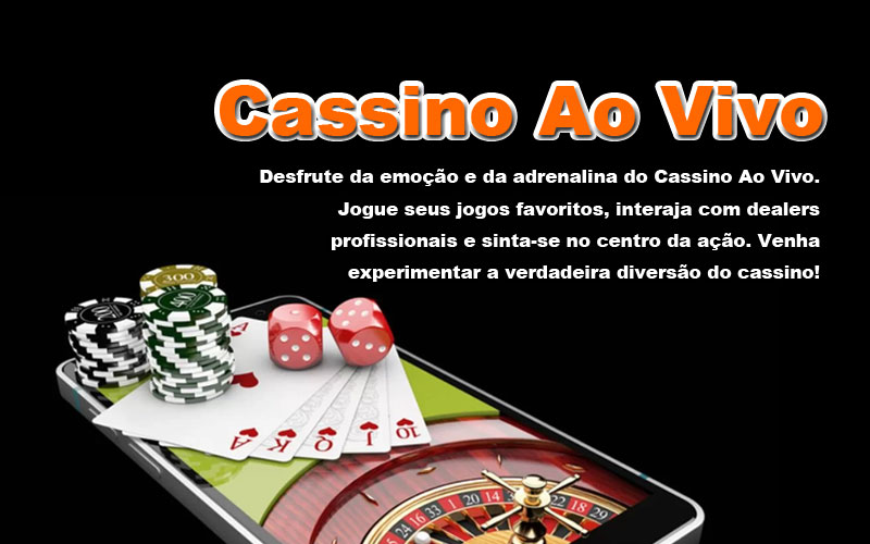 Assistir corrida de galgos