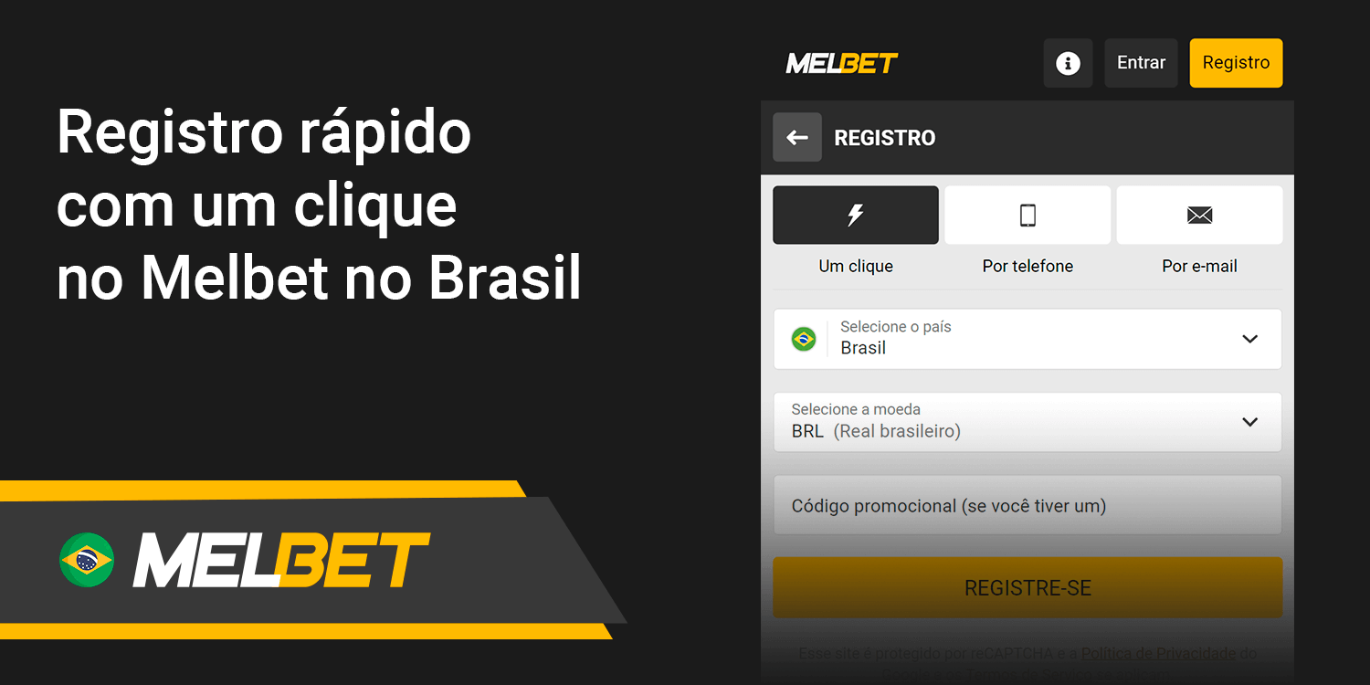 Esportiva