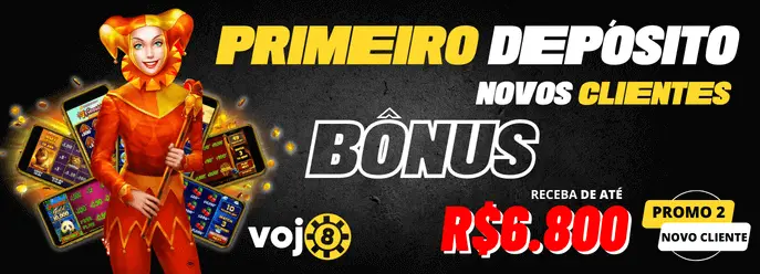 Jogo do sao paulo hoje ao vivo