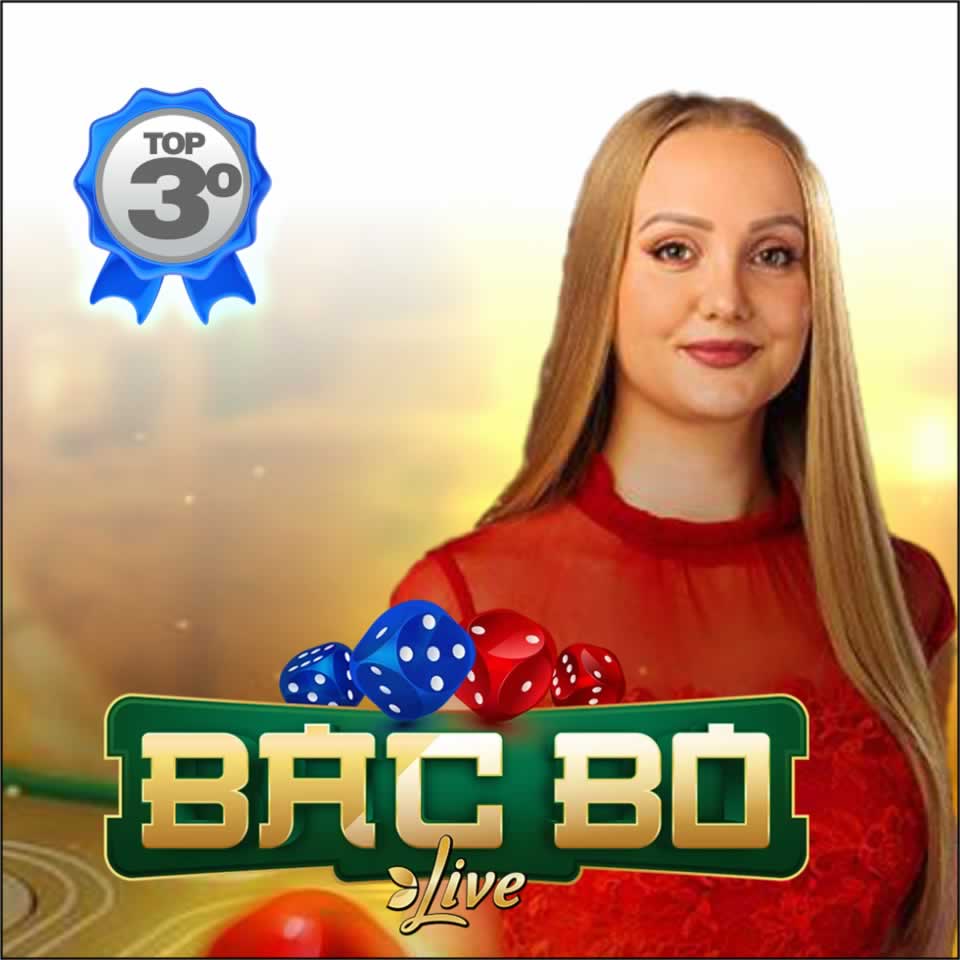 Futebol hd