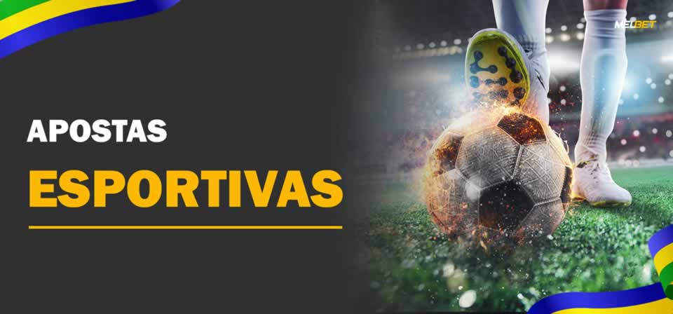 Belgrano futebol clube