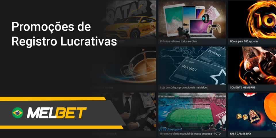 Site blaze apostas