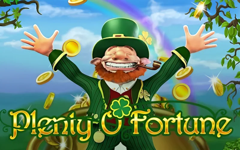 Jack-poker.com